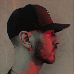 Meet your Posher, Dylan